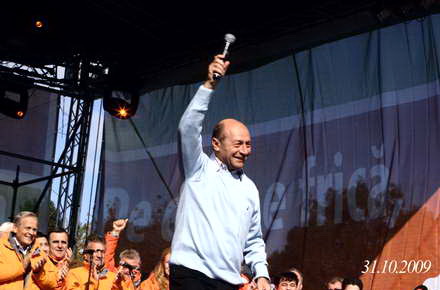 07_Basescu_Traian_Basescu_084.jpg