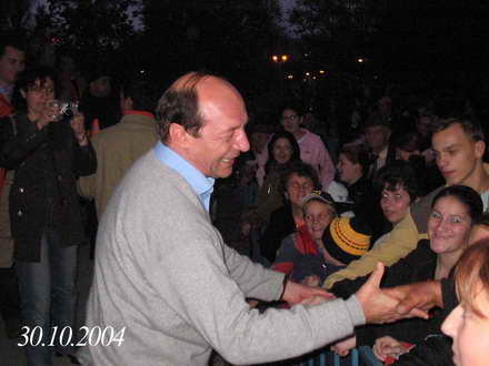 albastru de basescu istoria in imagini galerie foto 28611 377242