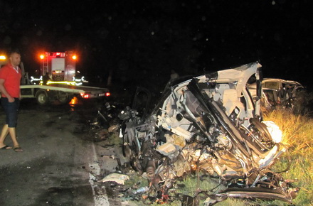 accident-tulceaaccident1.jpg accident-tulceaaccident1.jpg