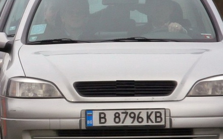 politisti-masinidebulgaria.jpg