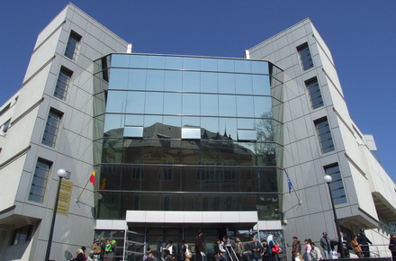 proxeneti-palatuljustitieicurteadeapel.jpg proxeneti-palatuljustitieicurteadeapel.jpg