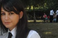 Şefa de promoţie de la Academia Navală vrea să devină căpitan de vasRaluca Petrea - „Pe navă trebuie să ştii de două ori mai multă meserie ca un băiat!\