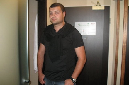 Secareanu-florindansecareanusursafacebook.jpg Secareanu-florindansecareanusursafacebook.jpg