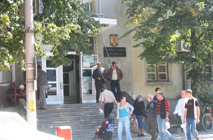 bataie-TribunalulTulcea2.jpg