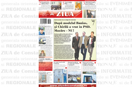 ziar_full.jpg