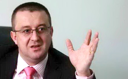 06_Blejnar_Sorin_Blejnar.jpg 06_Blejnar_Sorin_Blejnar.jpg