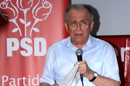 07_replica_iliescu_Ion_Iliescu.jpg