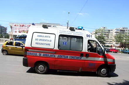 ambulanta_ambulanta.jpg