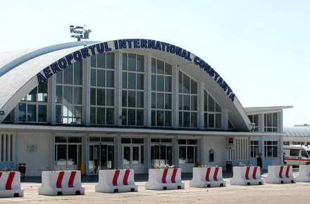 Aeroport_Mihail_Kogalniceanu_2.jpg