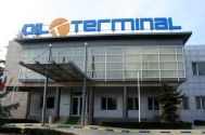 OIL Terminal se pregăteşte pentru un nou administrator
