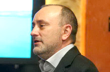 Strutinsky_Sorin_Strutinsky_1.jpg