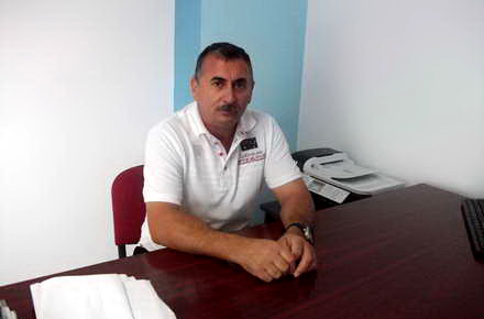 Termica_Alexandru_Manu.jpg Termica_Alexandru_Manu.jpg