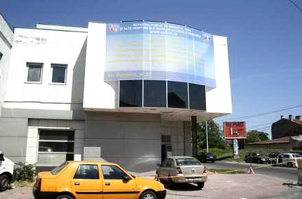 07Sporea_sediuspit.jpg 07Sporea_sediuspit.jpg