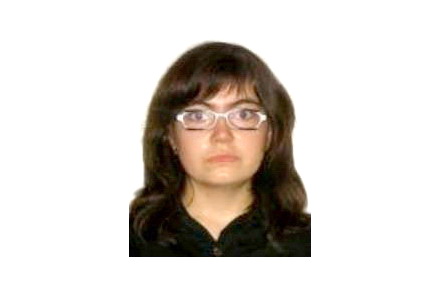 disparuta_techirghiol.jpg disparuta_techirghiol.jpg