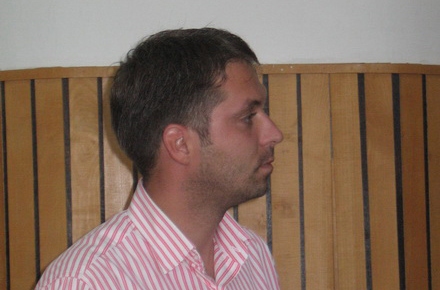 clnavodarivalentintucan.jpg