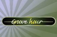 Groove Hour - istoria unei afaceri de succes