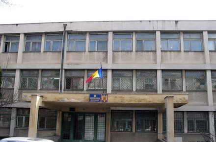 ciuciuleaca_-_Judecatoria_Medgidia.jpg ciuciuleaca_-_Judecatoria_Medgidia.jpg