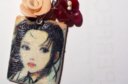 handmade.jpg