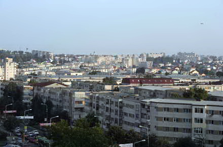 imobiliare_-_panorama_Constanta.jpg imobiliare_-_panorama_Constanta.jpg