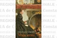 Vraja Iernii - Helen Dunmore