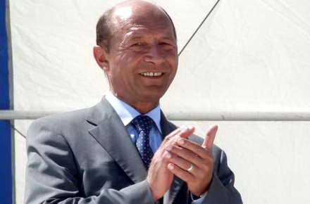 10_Victime_basescu_Traian_Basescu_084.jpg