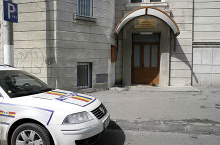 1_DESCHIDERE_retrocedari_sediu_dna_bucuresti.jpg 1_DESCHIDERE_retrocedari_sediu_dna_bucuresti.jpg