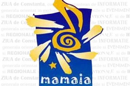 2_festival_sigla_festivalul.jpg 2_festival_sigla_festivalul.jpg