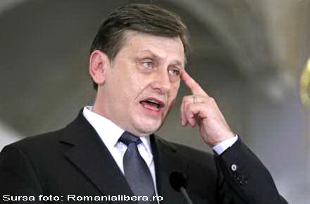 2_victime_basescu_Crin_Antonescu.jpg