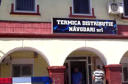 6_termica_Navodari_Termica_sediu.jpg 6_termica_Navodari_Termica_sediu.jpg