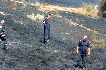 incendiu_1.jpg incendiu_1.jpg