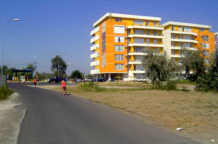 strazi_mamaia_summerland_2.jpg