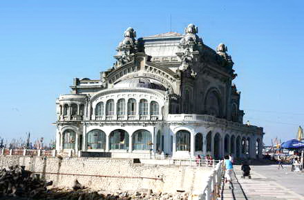 Cazino_Cazino_Constanta_2.jpg