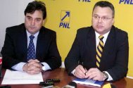 Delegaţie anulată? Liberalii constănţeni îl susţin pe Crin Antonescu la conducerea partidului