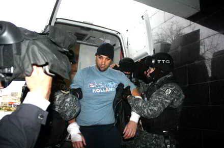 magda_criminal_Marius_Ionut_Magda.jpg magda_criminal_Marius_Ionut_Magda.jpg