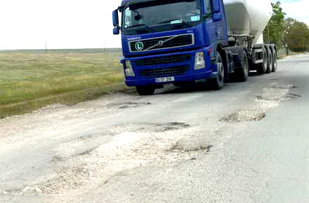 DESCHIDERE_bir_cjc_drum_camion_3.jpg