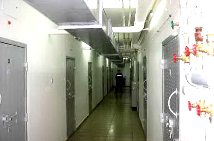 ghiortu_arest_01.jpg ghiortu_arest_01.jpg