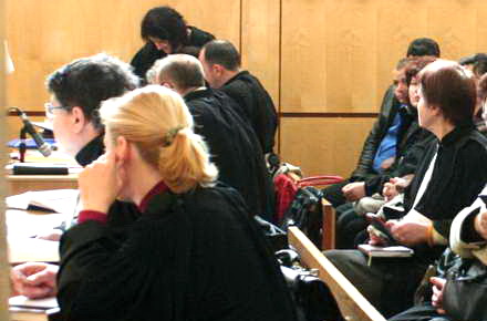 recurs_sala_de_judecata.jpg recurs_sala_de_judecata.jpg