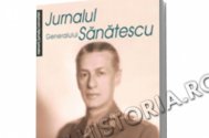 23 august 1944. Relatarea generalului Sănătescu