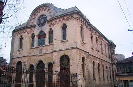 08_turisti_-_sinagoga.JPG