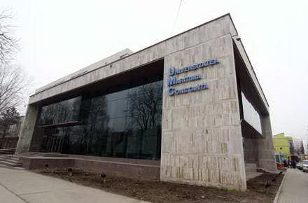UMC_-_Universitatea_Maritima_Constanta_01.jpg UMC_-_Universitatea_Maritima_Constanta_01.jpg