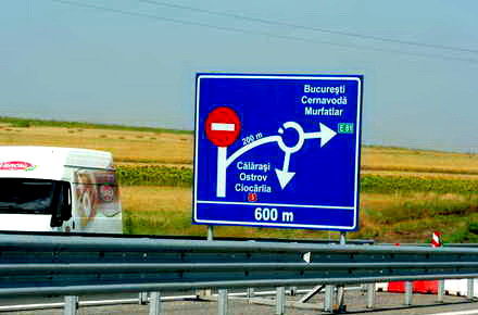 DESCHIDERE_lucrari_autos_Med-Cerna.jpg DESCHIDERE_lucrari_autos_Med-Cerna.jpg