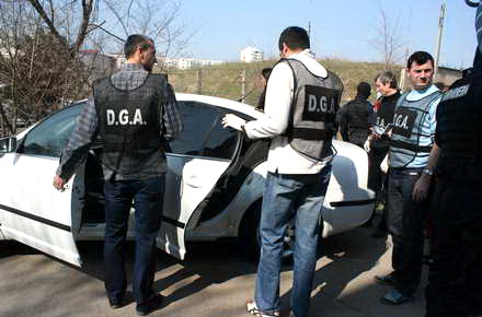 DGA_sigla_DGA.jpg