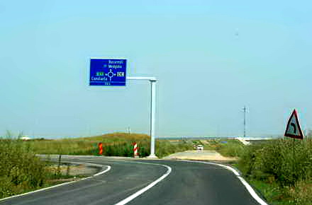 autostrada_lucrari.jpg