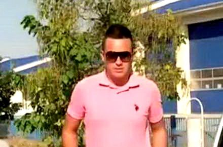 raducu_mazare_raducu_7.jpg