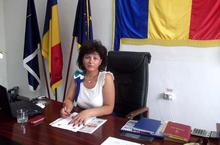 Belu_Anca_Belu_1.jpg Belu_Anca_Belu_1.jpg