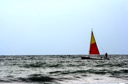 DESCHIDERE_Marea_Neagra_01.jpg DESCHIDERE_Marea_Neagra_01.jpg