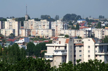 chirii_Constanta_panorama.jpg