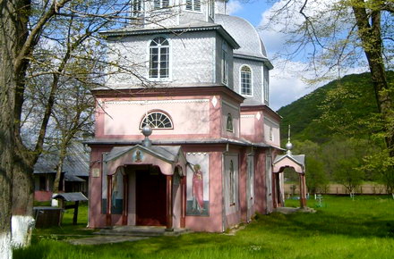 uspenia_manastire_lipoveni_Uspenia.jpg uspenia_manastire_lipoveni_Uspenia.jpg