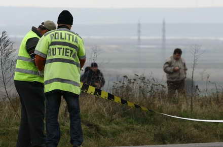 accident_usor_-_accident_rutier.jpg accident_usor_-_accident_rutier.jpg