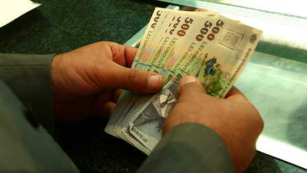rectificare_-_bani_2.jpg